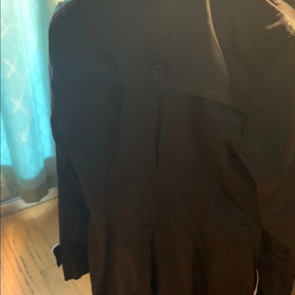 Women’s jacket - Picture 5 of 7